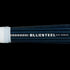 GRYPHON Bluesteel DII G25